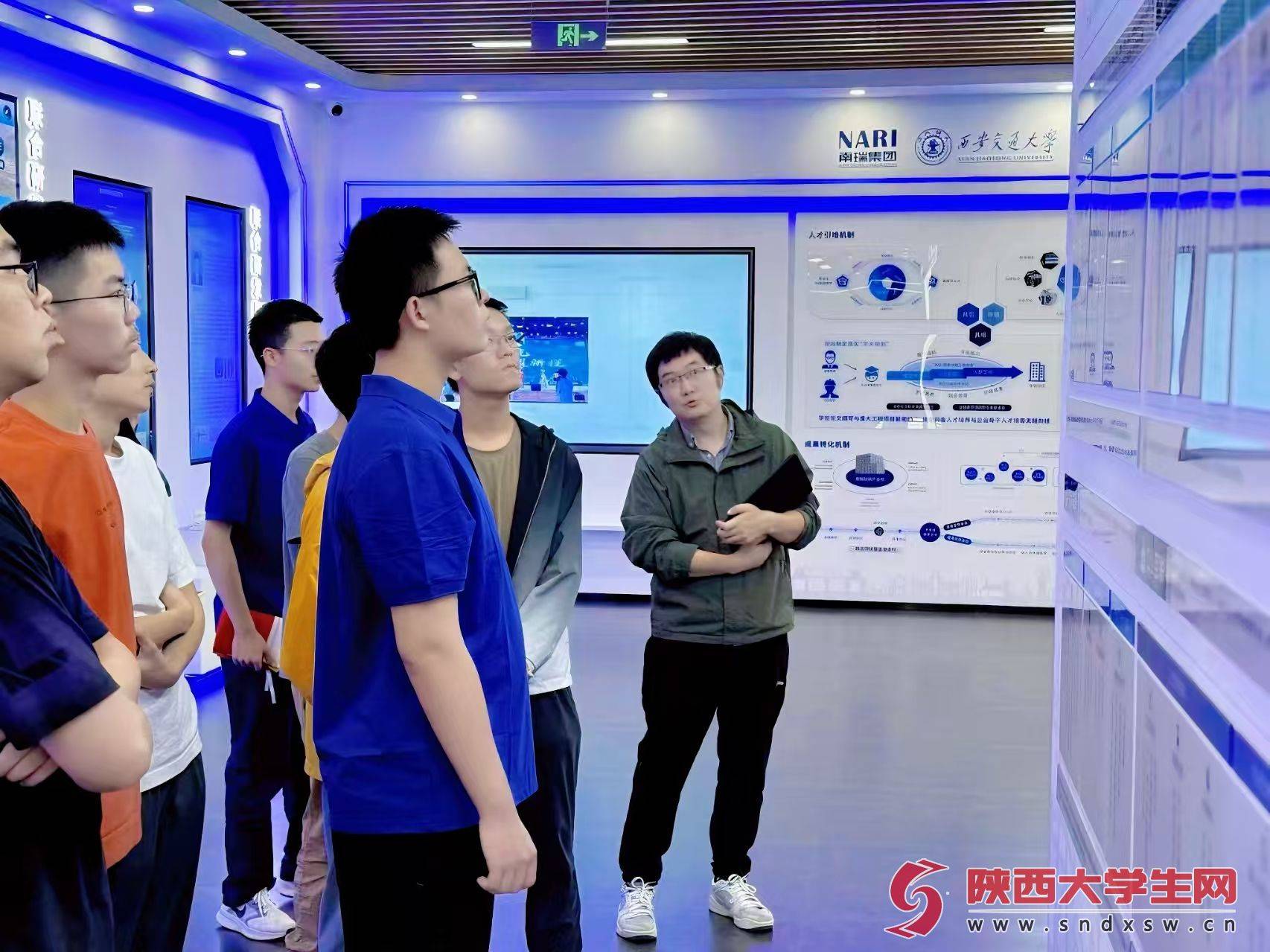 1761022653556415.jpg 微信图片_20250930195105_249_8.jpg